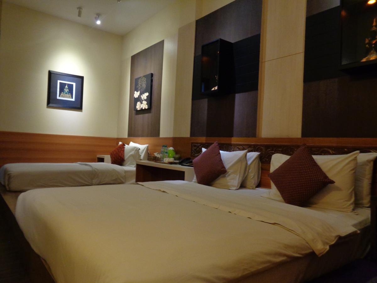Dhanesvara Holistic Unique Homestay Wonotjolo Dış mekan fotoğraf