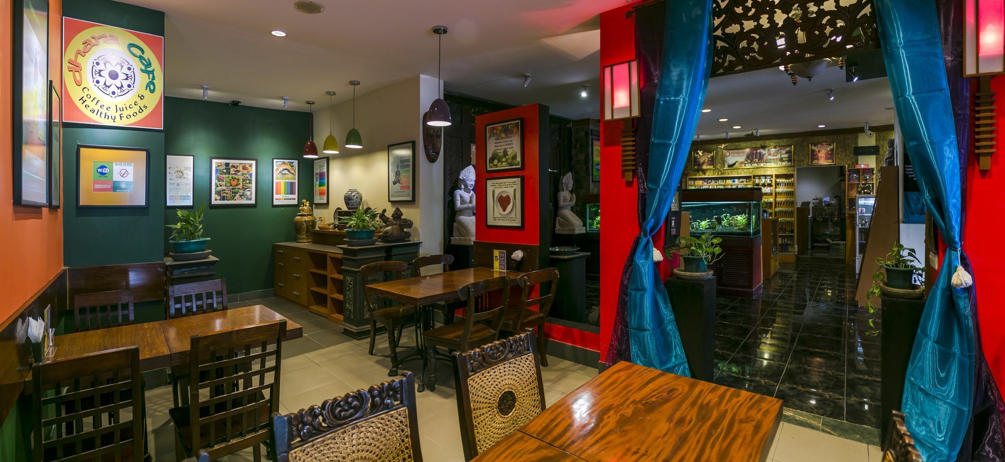 Dhanesvara Holistic Unique Homestay Wonotjolo Dış mekan fotoğraf